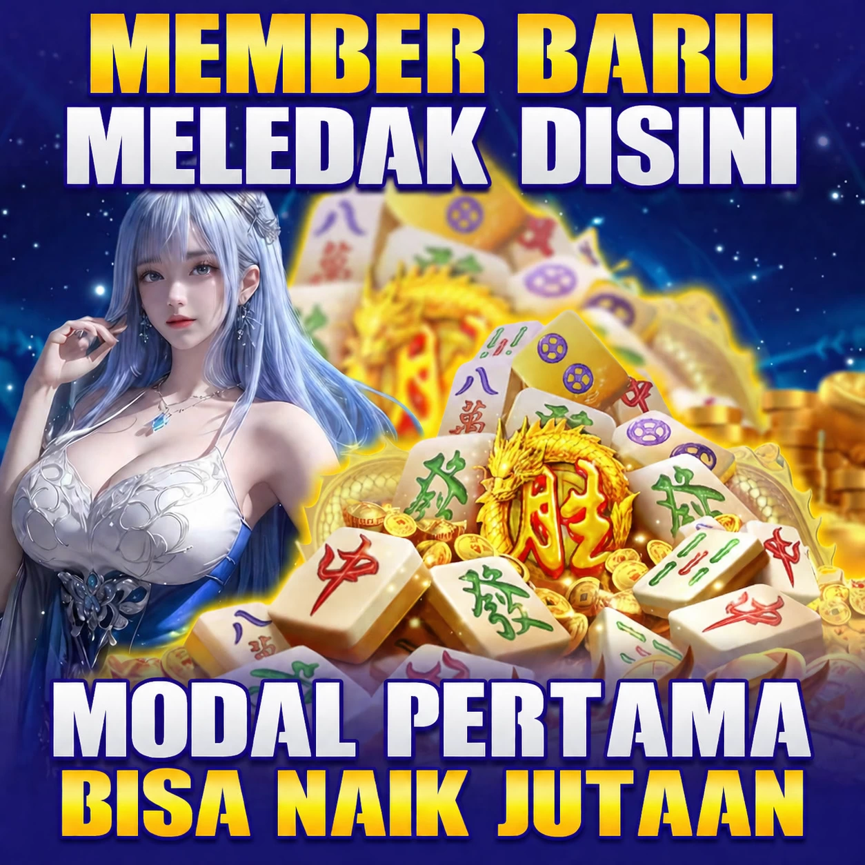 aneka4d